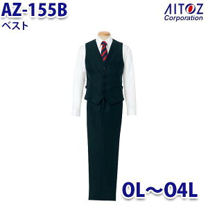 AZ-155B OL~O4L xXg Y AITOZACgX AO10