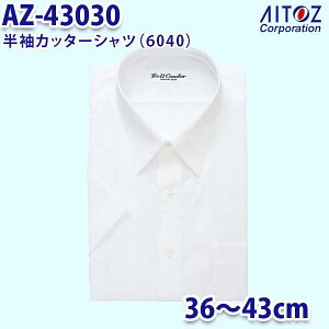 AZ-43030 36~43cm Jb^[Vc 6040 Y AITOZACgX AO10