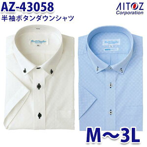 AZ-43058 M~3L {^_EVc Y AITOZACgX AO10