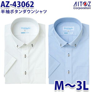 AZ-43062 M~3L {^_EVc Y AITOZACgX AO10