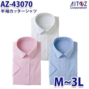 AZ-43070 M~3L Jb^[Vc Y AITOZACgX AO10