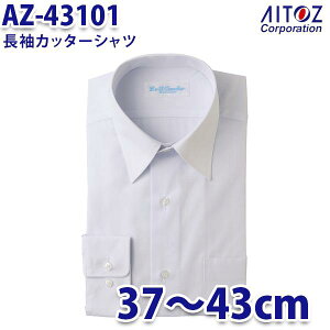 AZ-43101 37~43cm Jb^[Vc Y AITOZACgX AO10