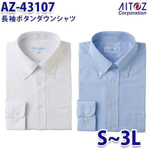 AZ-43107 S~3L {^_EVc Y AITOZACgX AO10