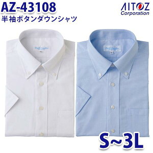 AZ-43108 S~3L {^_EVc Y AITOZACgX AO10