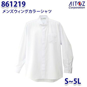 861219 S~5L EBOJ[Vc Y AITOZACgX AO10