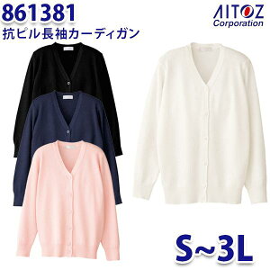 861381 S~3L RsJ[fBK fB[X AITOZACgX AO10