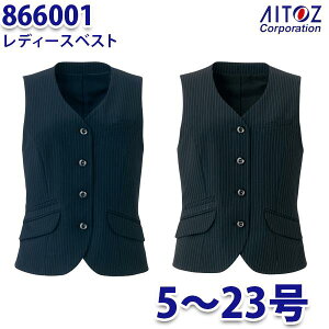 866001 5~23 xXg fB[X AITOZACgX AO10