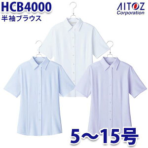 HCB4000 5~15 uEX fB[X AITOZACgX AO10