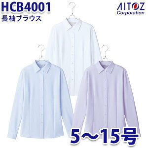 HCB4001 5~15 uEX fB[X AITOZACgX AO10