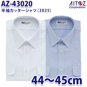 AZ-43020 44E45cm Jb^[Vc 3035 Y AITOZACgX AO10