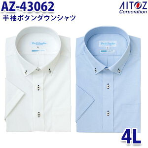 AZ-43062 4L {^_EVc Y AITOZACgX AO10