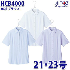 HCB4000 21E23 uEX fB[X AITOZACgX AO10