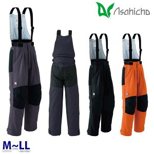 51003 �Ɋ��T���y�b�g�p���c ��Ɨp �c�[�^�b�N�e�V���[�����O M����LL Asahicho 23AW
