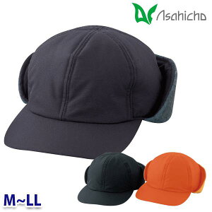 51008 hXq Ɨp Lbv MLL Asahicho 23AW