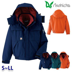 69200 hɊu] Ɨp  SLL Asahicho 23AW