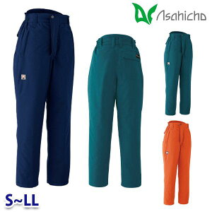 69400 hɊpc Ɨp m[^bNeV[O SLL Asahicho 23AW