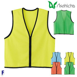 70016 bVxXg Ɨp SxXg F Asahicho 23AW