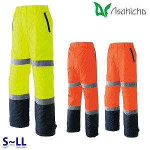 E78200 �����F�p���c ��Ɨp �m�[�^�b�N�e�V���[�����O S����LL Asahicho 23AW