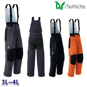51003 �Ɋ��T���y�b�g�p���c ��Ɨp �c�[�^�b�N�e�V���[�����O 3L����4L Asahicho 23AW
