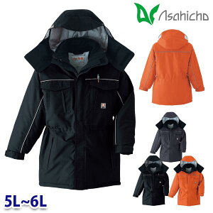 51002 ɊR[g Ɨp  5L6L Asahicho 23AW