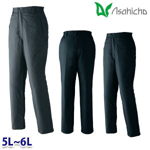 66000 pc Ɨp m[^bNeV[O 5L6L Asahicho 23AW