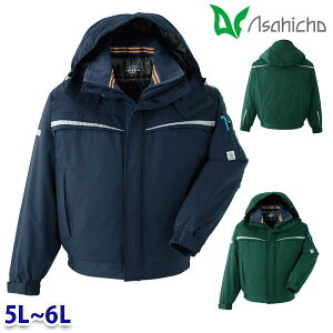 E61000 u] Ɨp  5L6L Asahicho 23AW