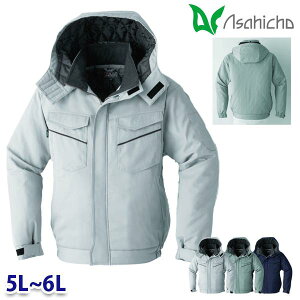 E77000 u] Ɨp  5L6L Asahicho 23AW