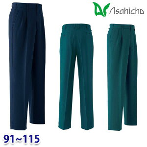 E112 �p���c ��Ɨp �c�[�^�b�N 91����115 Asahicho 23AW