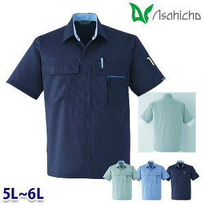 052 Vc Ɨp  5L6L Asahicho  23SS