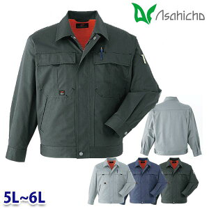 083 u] Ɨp  5L6L Asahicho  23SS