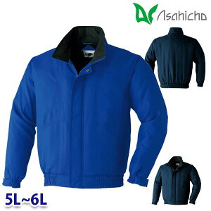 14100 |PbgXu] Ɨp  5L6L Asahicho 23AW