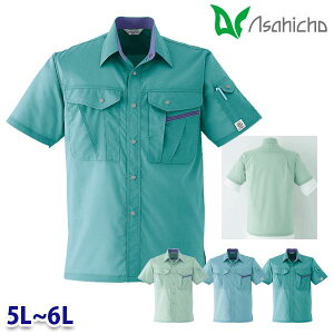 E058 Vc Ɨp  5L6L Asahicho  23SS