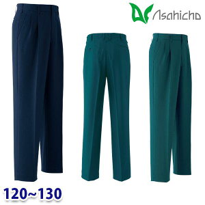 E112 �p���c ��Ɨp �c�[�^�b�N 120����130 Asahicho 23AW