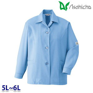 E2551 XbN Ɨp  5L6L Asahicho  23SS