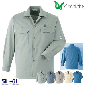 E6777 Vc Ɨp  5L6L Asahicho 23AW