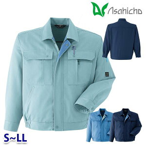 620 �u���]�� ��Ɨp ���� S����LL Asahicho 23AW