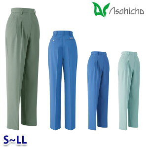 E8530 ���f�B�[�X�p���c ��Ɨp �c�[�^�b�N�e�V���[�����O S����LL Asahicho 23AW