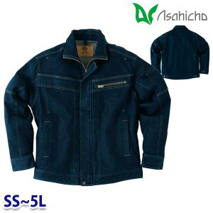 K120 WPbg Ɨp  SS5L Asahicho 23AW