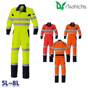 E7803 FciM Ɨp  5L8L Asahicho  24SS