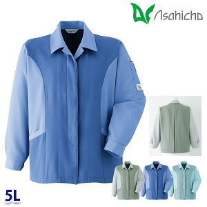 E8700 fB[XXbN Ɨp  qN{^ 5L Asahicho 23AW