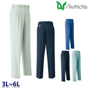 E6905 pc AWX^[t Ɨp c[^bN 3L6L Asahicho  23SS