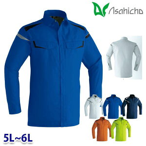 8504 Vc Ɨp  5L6L Asahicho 23AW