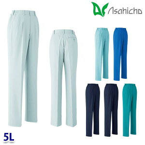 AS21208 fB[Xpc Ɨp c[^bNeV[O 5L Asahicho 23AW