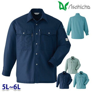 E093 Vc Ɨp  5L6L Asahicho 23AW