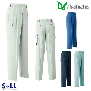 E6906 �J�[�S�p���c �A�W���X�^�[�t ��Ɨp �c�[�^�b�N S����LL Asahicho ���� 23SS