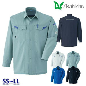 E7304 �����V���c ��Ɨp ���� SS����LL Asahicho 23AW