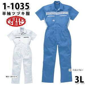 Ȃ cdL 1-1035 cdL 3L 傫TCY cdLSALEZ[RcCȂI[goC