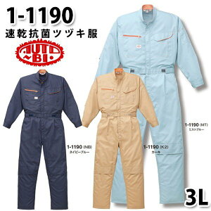 Ȃ cdL 1-1190 RۃcdL 3L 傫TCY cdLSALEZ[RcCȂI[goC