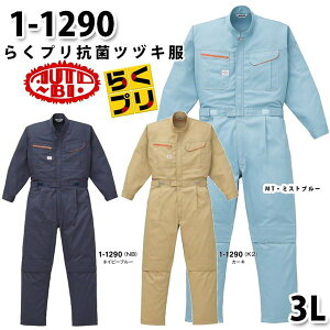 Ȃ cdL 1-1290 RۃcdL 3L 傫TCY cdLSALEZ[RcCȂI[goC