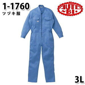 Ȃ cdL 1-1760 cdL 3L 傫TCY cdLSALEZ[RcCȂI[goC